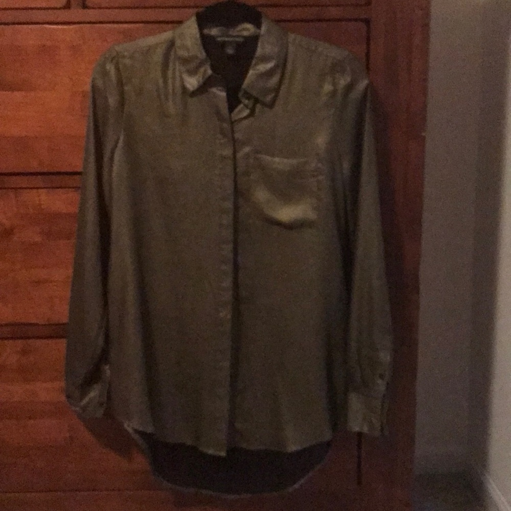 Rock & Republic Blouse